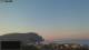 Numana 29.04.2025 19:49