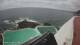 Bajamar (Tenerife) 11.07.2025 19:34