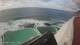 Bajamar (Tenerife) 14.06.2025 19:34