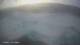 Bajamar (Tenerife) 30.04.2025 19:34