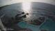 Bajamar (Tenerife) 08.06.2025 19:34