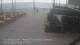 Torrevieja 18.04.2025 19:34
