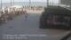 Torrevieja 30.04.2025 19:34