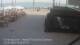 Torrevieja 29.04.2025 19:34
