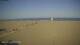 Puerto Rey 01.07.2025 19:34
