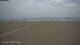 Puerto Rey 08.06.2025 19:34