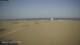 Puerto Rey 14.07.2025 19:35