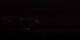 Fremantle 30.04.2025 19:37