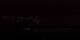 Fremantle 30.04.2025 19:37