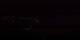 Fremantle 01.05.2025 19:37