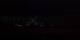 Fremantle 11.07.2025 19:37