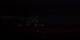 Fremantle 08.06.2025 19:37