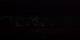 Fremantle 14.06.2025 19:37