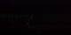 Fremantle 15.06.2025 19:37
