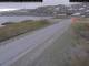 Kongsfjord 08.06.2025 19:34
