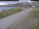 Kongsfjord 14.06.2025 19:34