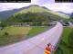 Flåm 01.07.2025 19:34