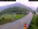 Flåm 14.07.2025 19:35