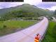 Flåm 29.05.2025 19:34