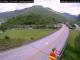 Flåm 14.06.2025 19:34