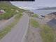 Maursund 08.06.2025 19:34