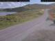 Skarsvåg 01.07.2025 19:34