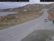 Skarsvåg 08.06.2025 19:34