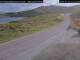 Skarsvåg 02.07.2025 19:34