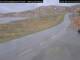 Skarsvåg 14.06.2025 19:34