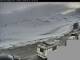 Skarsvåg 29.04.2025 19:34
