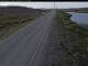 Mehamn 01.07.2025 19:34