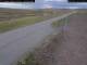 Kiberg 14.06.2025 19:34