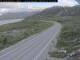 Gandvik 14.06.2025 19:34