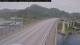 Måløy 14.06.2025 19:34