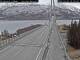 Øyjord 30.04.2025 19:34
