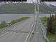 Øyjord 08.06.2025 19:34