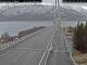 Øyjord 29.04.2025 19:34