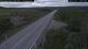 Uvdal 01.07.2025 19:34