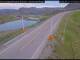Kamøyvær 11.07.2025 19:34