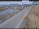Kamøyvær 27.05.2025 19:34