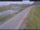 Kamøyvær 01.07.2025 19:34