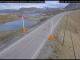 Kamøyvær 08.06.2025 19:34