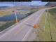 Kamøyvær 04.07.2025 19:34
