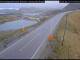 Kamøyvær 14.06.2025 19:34