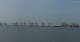 Bremerhaven 14.06.2025 19:34