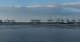 Bremerhaven 18.04.2025 19:34