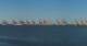 Bremerhaven 30.04.2025 19:34