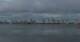 Bremerhaven 11.07.2025 19:34