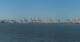 Bremerhaven 01.07.2025 19:34