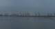 Bremerhaven 08.06.2025 19:34